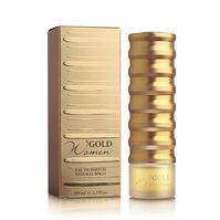 Gold Women 100ml-137984 Gold Women 100ml-137984 1